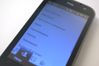 HTC Touch Pro 2 med abonnement