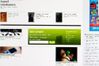 HTC Touch Pro 2 med abonnement