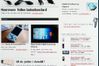 HTC Touch Pro 2 med abonnement