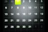 HTC Touch Pro 2 med abonnement