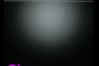 HTC Touch Pro 2 med abonnement
