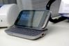 HTC Touch Pro 2 med abonnement