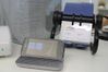 HTC Touch Pro 2 med abonnement