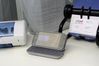 HTC Touch Pro 2 med abonnement