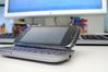 HTC Touch Pro 2 med abonnement