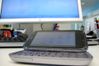 HTC Touch Pro 2 med abonnement