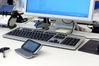 HTC Touch Pro 2 med abonnement