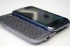 HTC Touch Pro 2 med abonnement