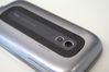 HTC Touch Pro 2 med abonnement