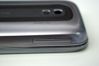HTC Touch Pro 2 med abonnement
