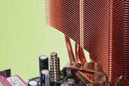 Thermalright True Copper
