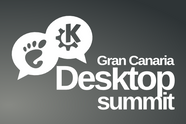 Gnome og KDE sammen om fritt skrivebord
