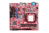 MSI 760GTM-P33 