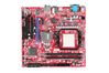 MSI 760GTM-P33 