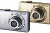 Canon Digital Ixus 870 IS