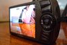 Canon Digital Ixus 870 IS