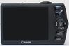 Canon Digital Ixus 870 IS