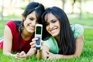 Telenor lanserer mobilt nettalbum