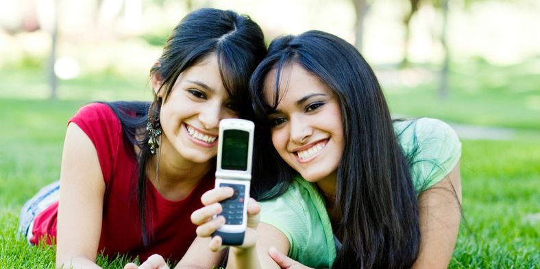 Telenor lanserer mobilt nettalbum