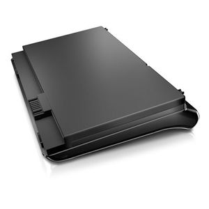 HP FZ332AA