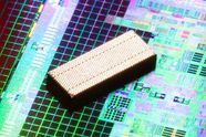 32 nm-prosessor kommer tidligere?