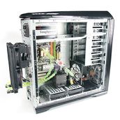 Thermaltake PW880i 