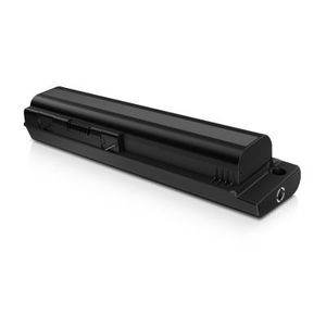 HP KS527AA