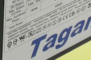 Tagan Superrock TG680-U33II