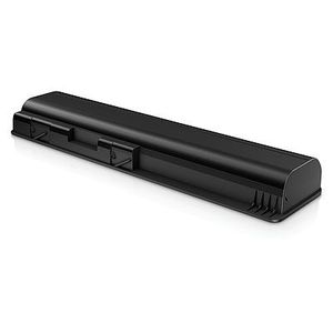 HP KS524AA