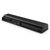 HP KS524AA