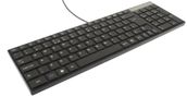 Keysonic KSK-6000 U
