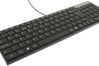 Keysonic KSK-6000 U
