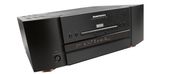 Marantz UD9004