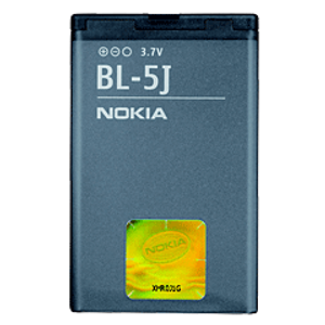 Nokia BL-5J