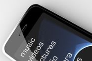Nokia benekter Android-planer