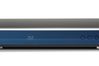 LG BD390