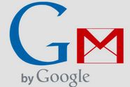 Gmail ut av beta