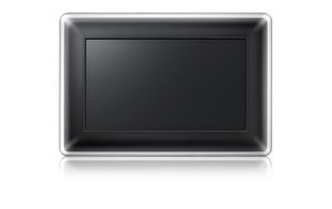 Samsung SPF-87H