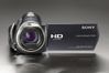 Sony HDR-CX520VE