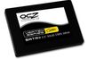 OCZ Vertex Turbo Series 60 GB