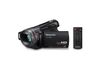 Panasonic HDC-TM300