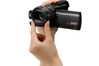 Panasonic HDC-TM300