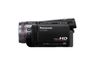 Panasonic HDC-TM300