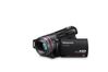 Panasonic HDC-TM300