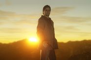 Alan Wake til PC trolig utsatt