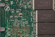 Seagate avviser SSD-utsettelse