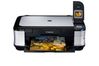Canon Pixma MP560