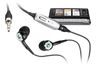 Sony Ericsson MH700