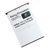 Sony Ericsson BST-41