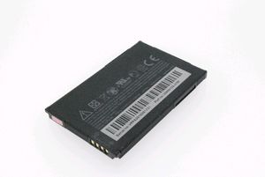 HTC BA S360